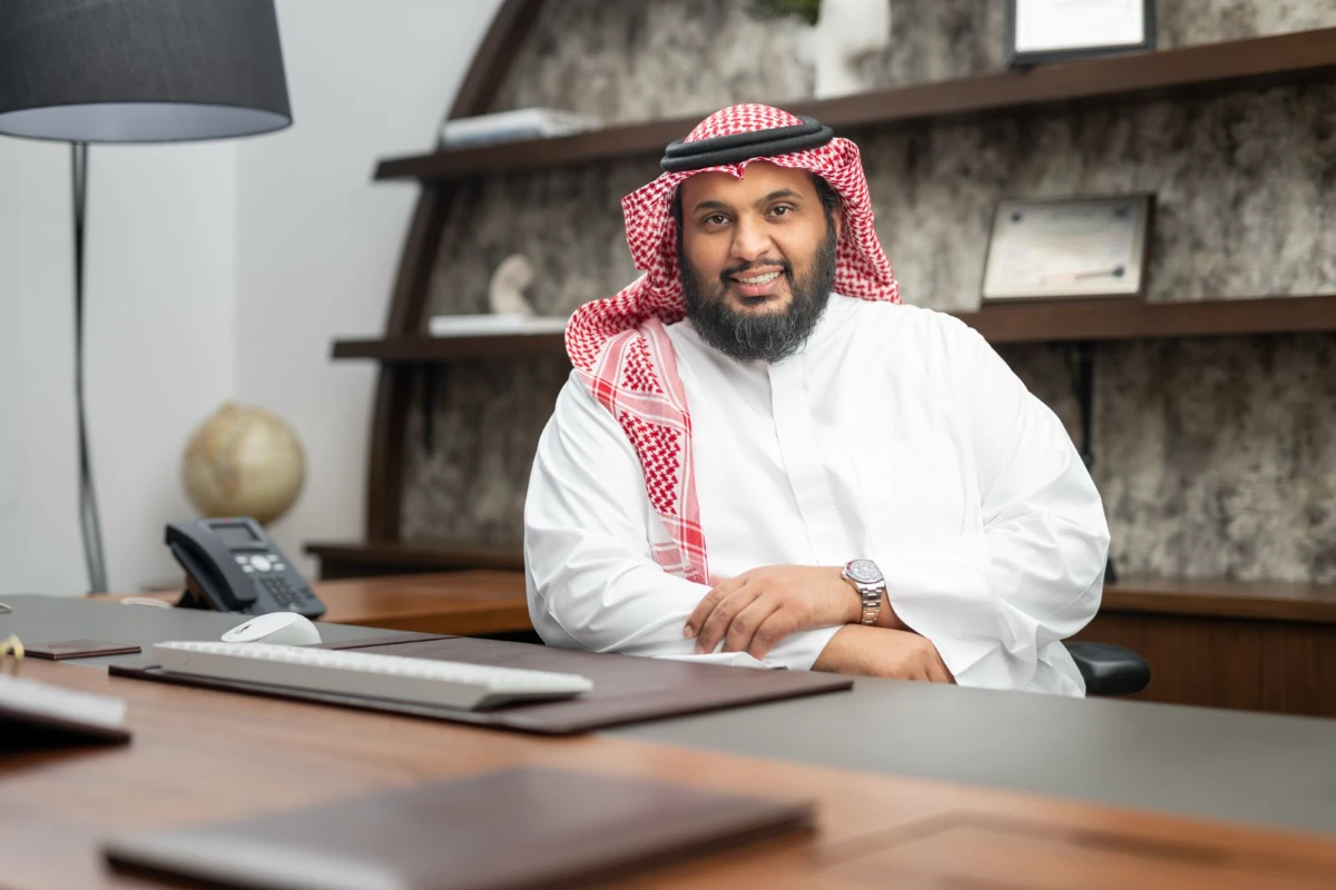 CEO