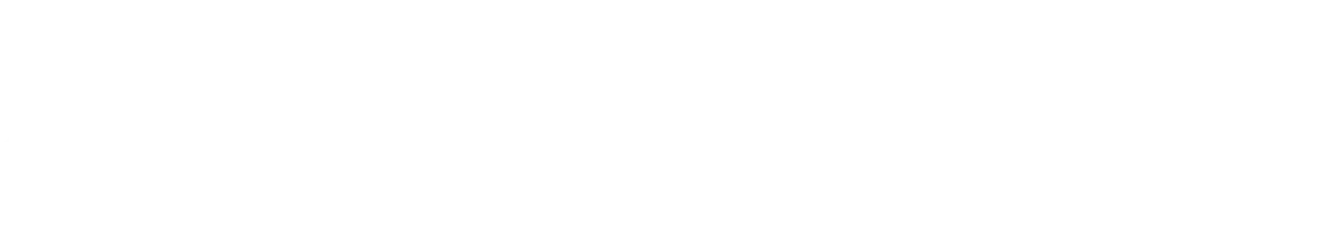 logo_2