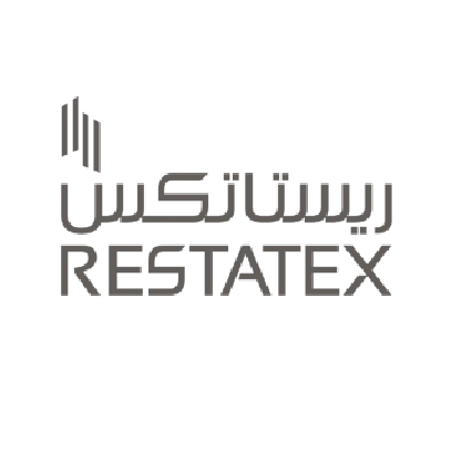 Grantor Logo