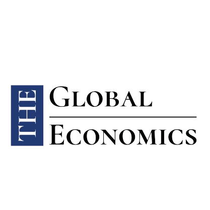 Grantor Logo