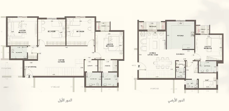 نموذج 18