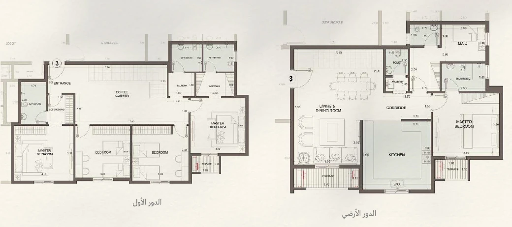 نموذج 19