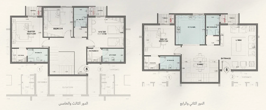 نموذج 36