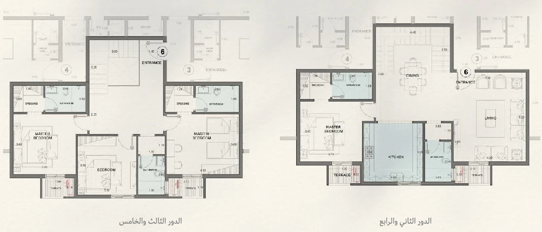نموذج 38