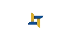 Partner